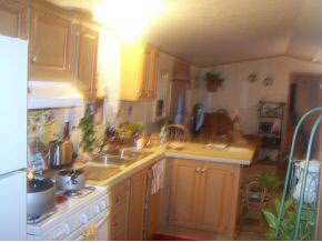 17 Trailer Park Road Haverhill, NH 03785 - Photo 2 of 6 Gallery Image 2