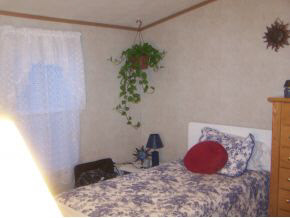 17 Trailer Park Road Haverhill, NH 03785 - Photo 3 of 6 Gallery Image 3