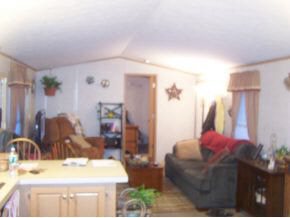 17 Trailer Park Road Haverhill, NH 03785 - Photo 4 of 6 Gallery Image 4