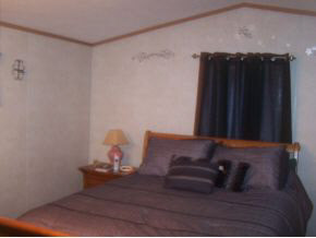 17 Trailer Park Road Haverhill, NH 03785 - Photo 5 of 6 Gallery Image 5