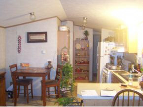 17 Trailer Park Road Haverhill, NH 03785 - Photo 6 of 6 Gallery Image 6