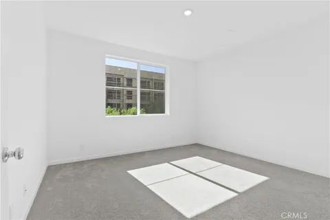 $598,000 | 960 North Tangent Privado, Unit 305, Ontario, CA 91764