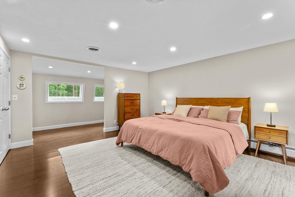 96 Ford Road Sudbury, MA 01776 - Photo 22 of 42