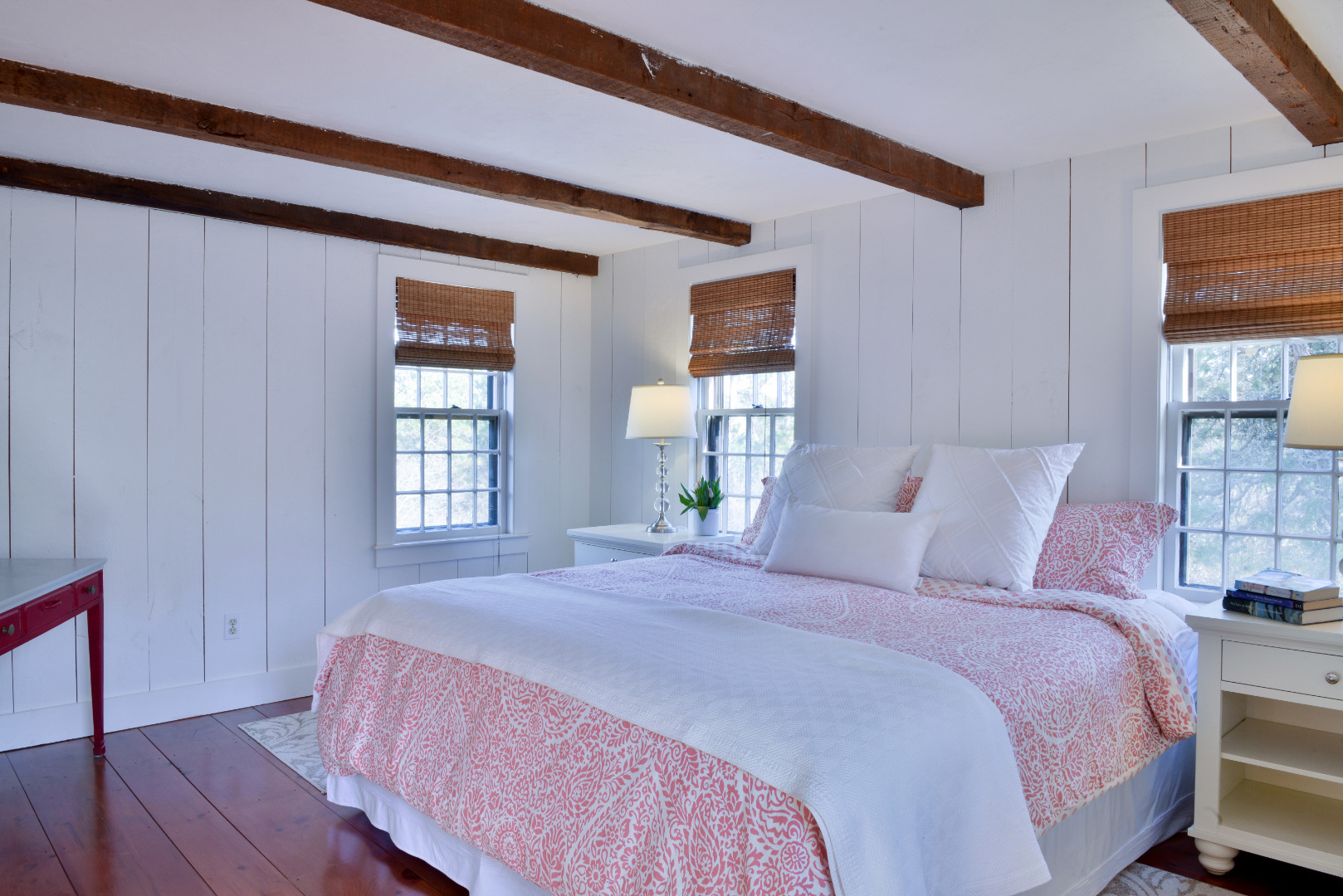 79 Somerset Road Nantucket, MA 02554 - Photo 14 of 29 Gallery Image 14
