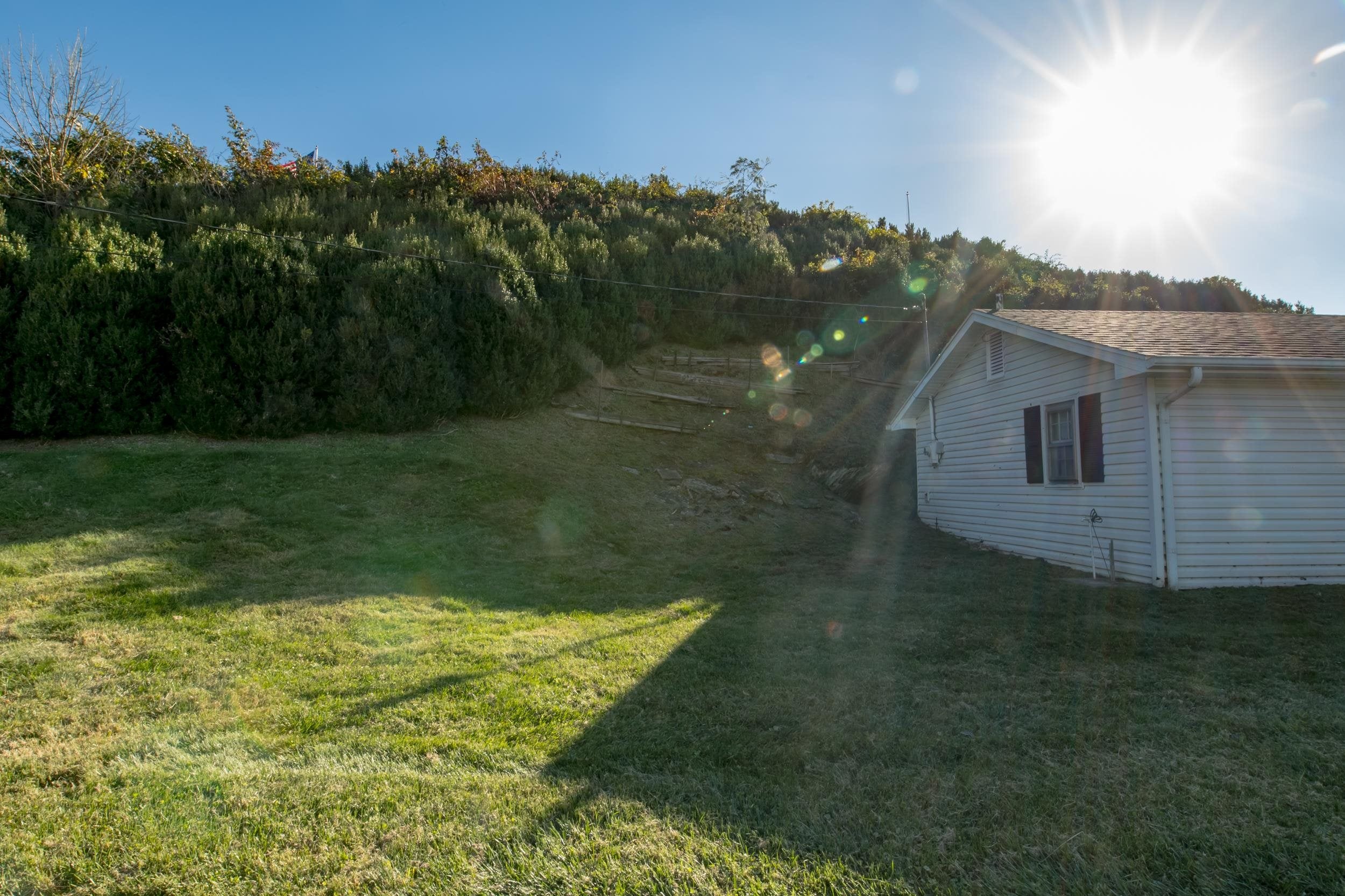437 Armory Road Galax, VA 24333 - Photo 3 of 40 Gallery Image 3