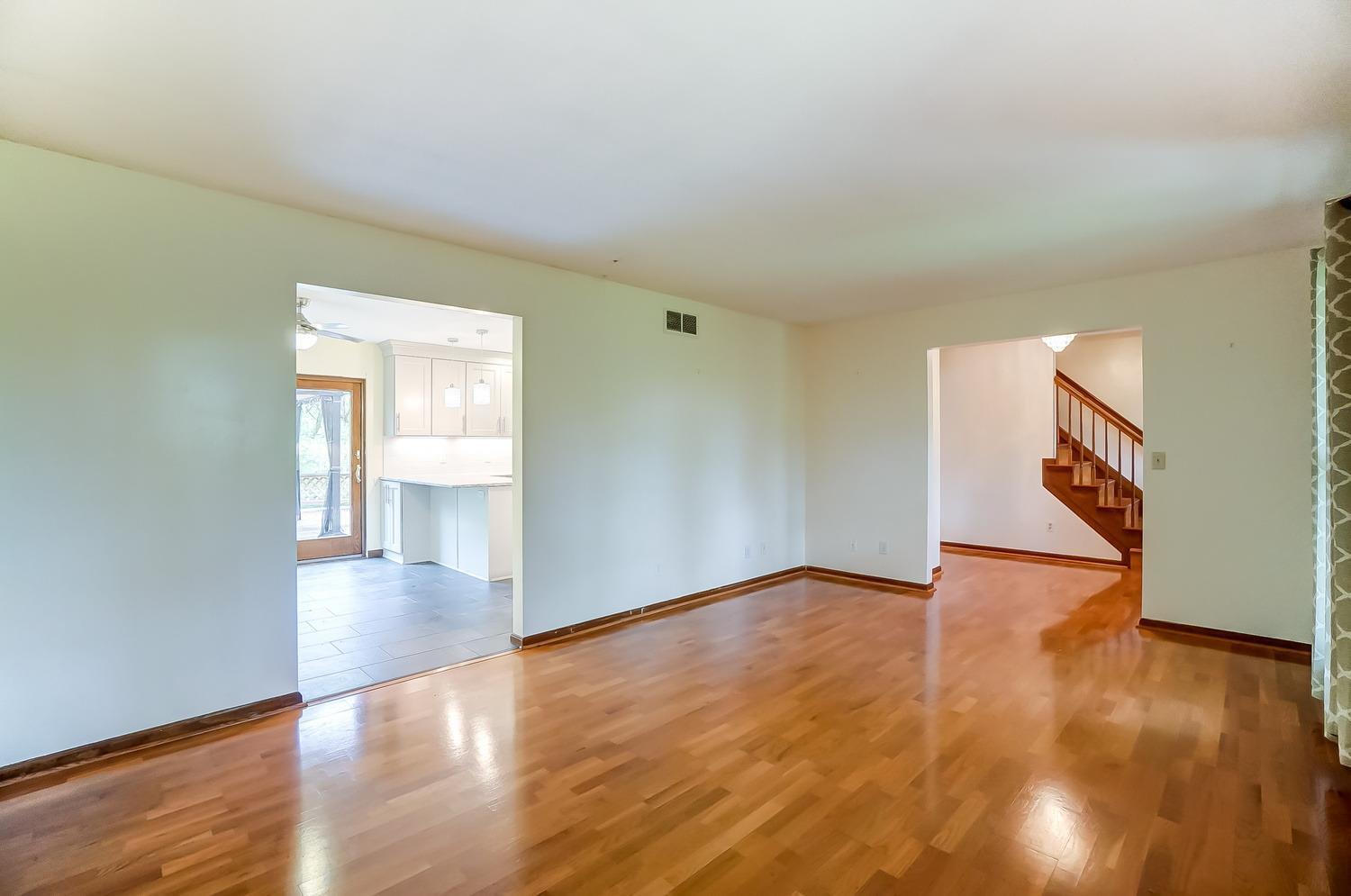 10889 Sand Run Road Harrison, OH 45030 - Photo 13 of 48