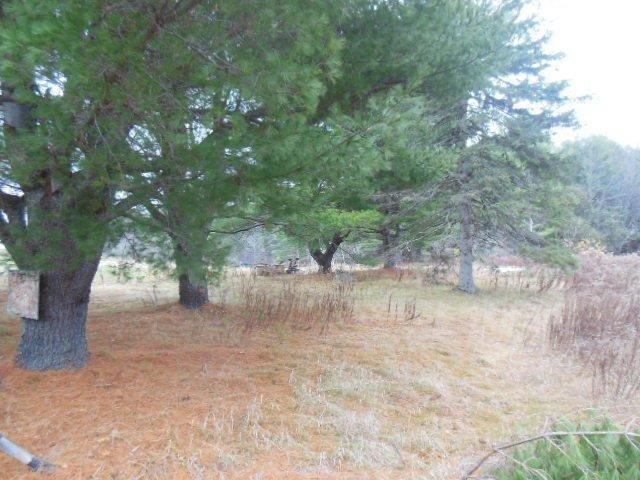 673 Dodlin Road Enfield, ME 04493 - Photo 2 of 4 Photo