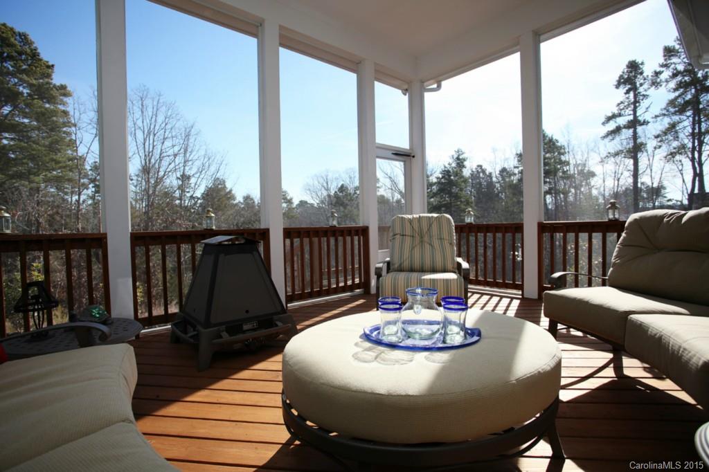 5694 Morris Hunt Drive Fort Mill, SC 29708 - Photo 2 of 24 Gallery Image 2