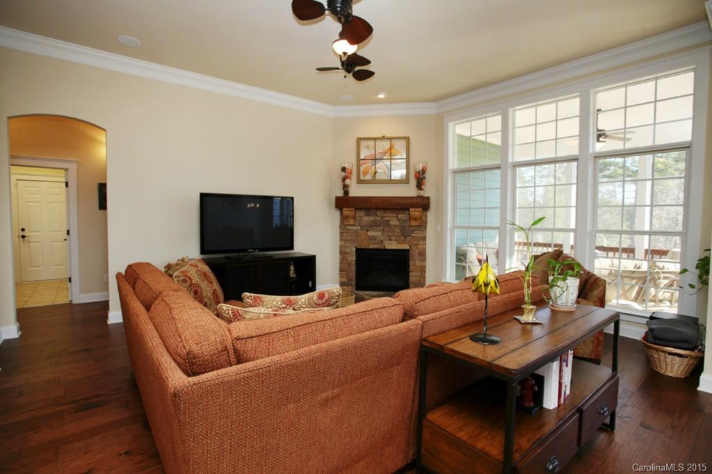 5694 Morris Hunt Drive Fort Mill, SC 29708 - Photo 11 of 24 Gallery Image 11