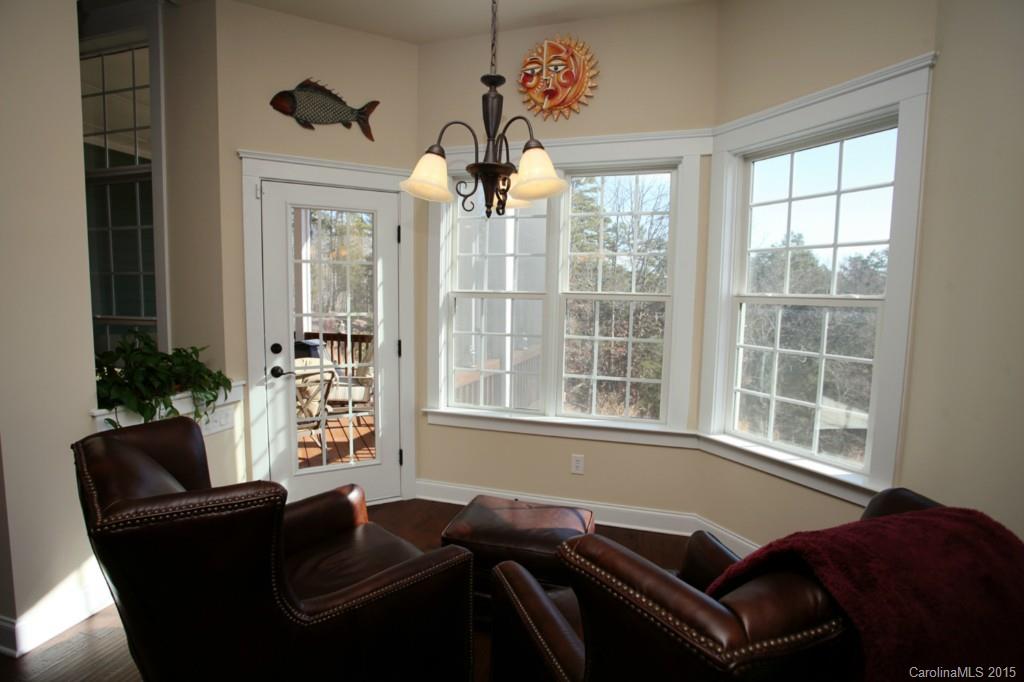 5694 Morris Hunt Drive Fort Mill, SC 29708 - Photo 13 of 24 Gallery Image 13