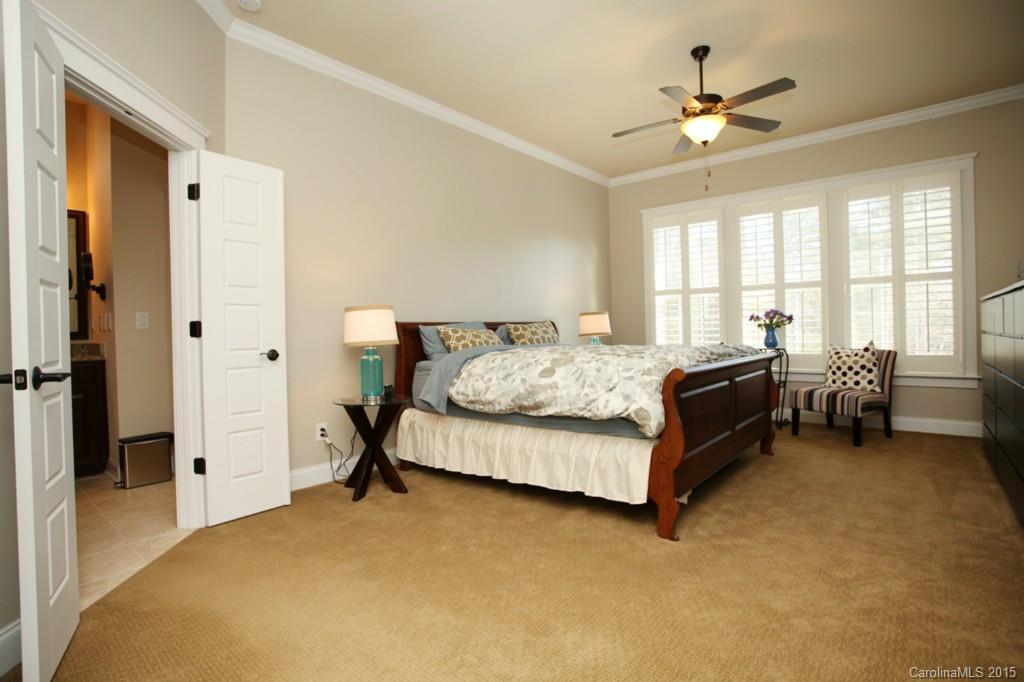 5694 Morris Hunt Drive Fort Mill, SC 29708 - Photo 14 of 24 Gallery Image 14