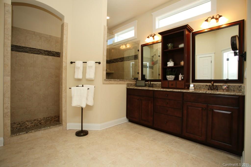 5694 Morris Hunt Drive Fort Mill, SC 29708 - Photo 15 of 24 Gallery Image 15