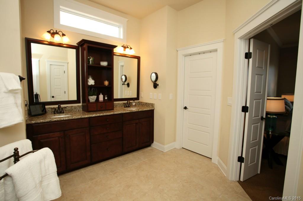 5694 Morris Hunt Drive Fort Mill, SC 29708 - Photo 16 of 24 Gallery Image 16