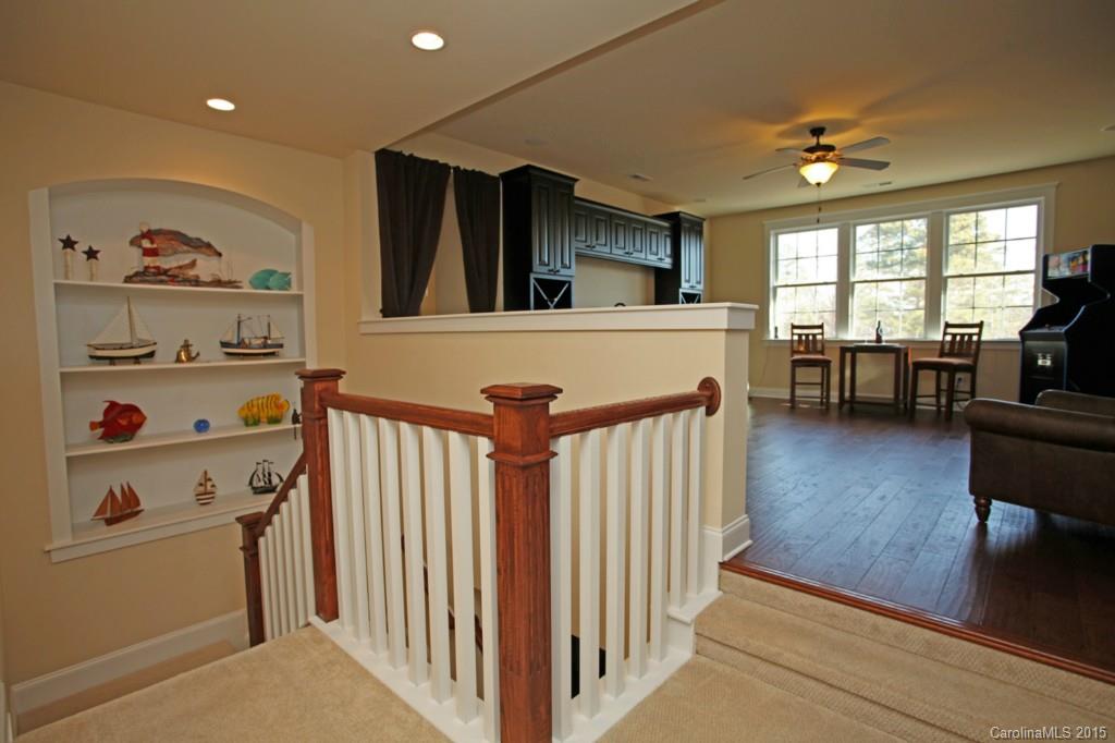 5694 Morris Hunt Drive Fort Mill, SC 29708 - Photo 17 of 24 Gallery Image 17