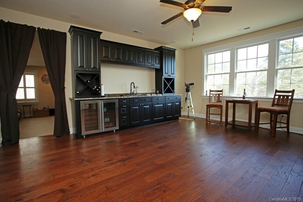 5694 Morris Hunt Drive Fort Mill, SC 29708 - Photo 18 of 24 Gallery Image 18