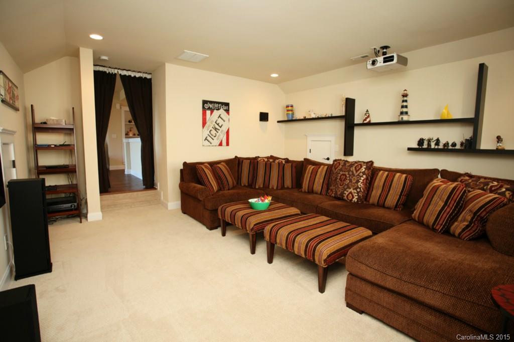 5694 Morris Hunt Drive Fort Mill, SC 29708 - Photo 19 of 24 Gallery Image 19