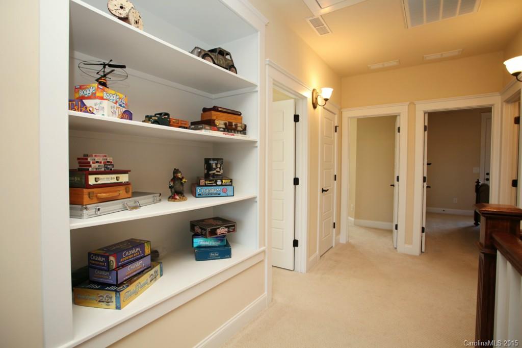 5694 Morris Hunt Drive Fort Mill, SC 29708 - Photo 20 of 24 Gallery Image 20