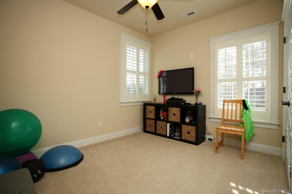 5694 Morris Hunt Drive Fort Mill, SC 29708 - Photo 21 of 24 Gallery Image 21