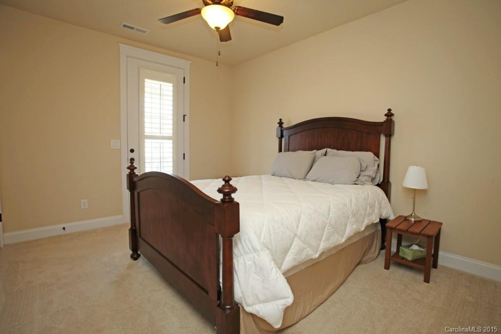 5694 Morris Hunt Drive Fort Mill, SC 29708 - Photo 22 of 24 Gallery Image 22