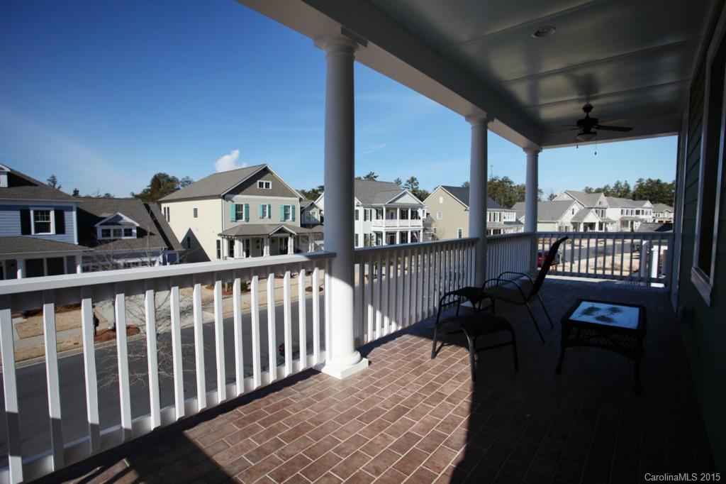 5694 Morris Hunt Drive Fort Mill, SC 29708 - Photo 23 of 24 Gallery Image 23