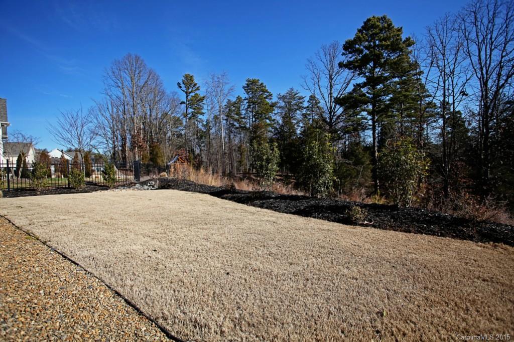 5694 Morris Hunt Drive Fort Mill, SC 29708 - Photo 24 of 24 Gallery Image 24