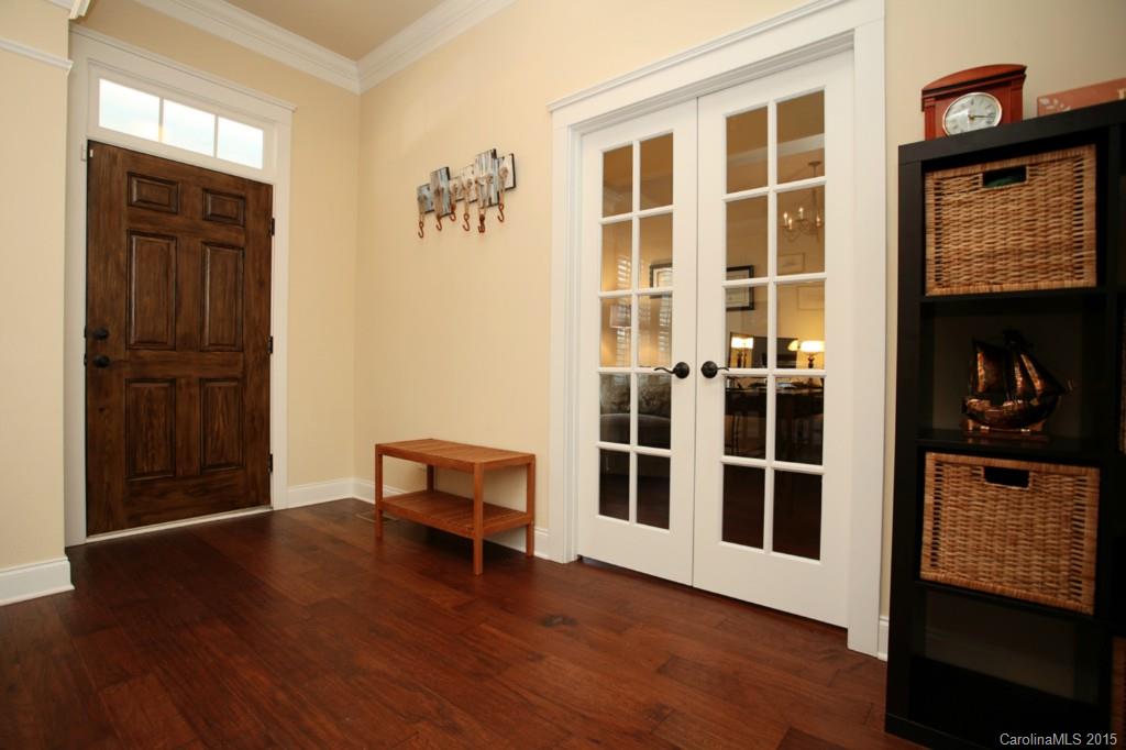 5694 Morris Hunt Drive Fort Mill, SC 29708 - Photo 4 of 24 Gallery Image 4