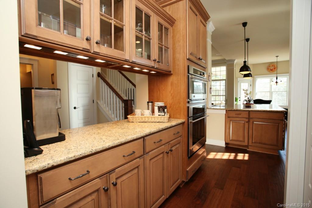 5694 Morris Hunt Drive Fort Mill, SC 29708 - Photo 6 of 24 Gallery Image 6