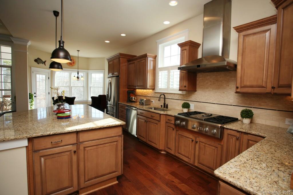 5694 Morris Hunt Drive Fort Mill, SC 29708 - Photo 7 of 24 Gallery Image 7