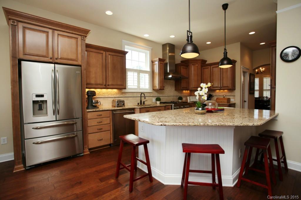 5694 Morris Hunt Drive Fort Mill, SC 29708 - Photo 8 of 24 Gallery Image 8
