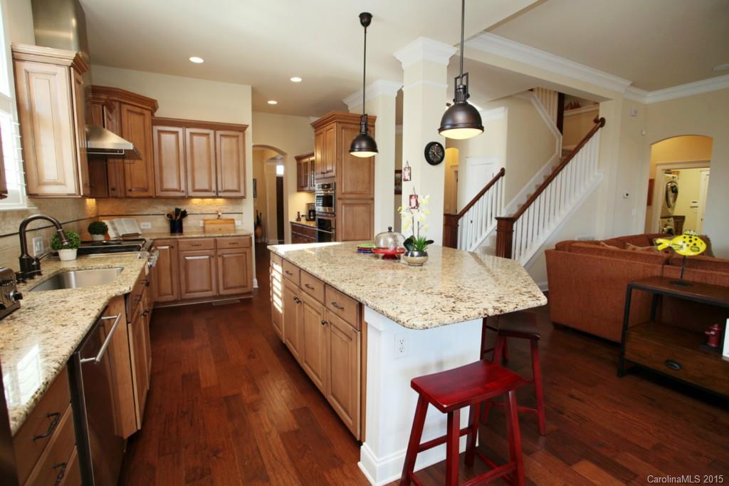 5694 Morris Hunt Drive Fort Mill, SC 29708 - Photo 9 of 24 Gallery Image 9