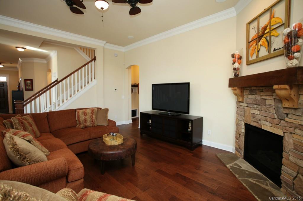5694 Morris Hunt Drive Fort Mill, SC 29708 - Photo 10 of 24 Gallery Image 10