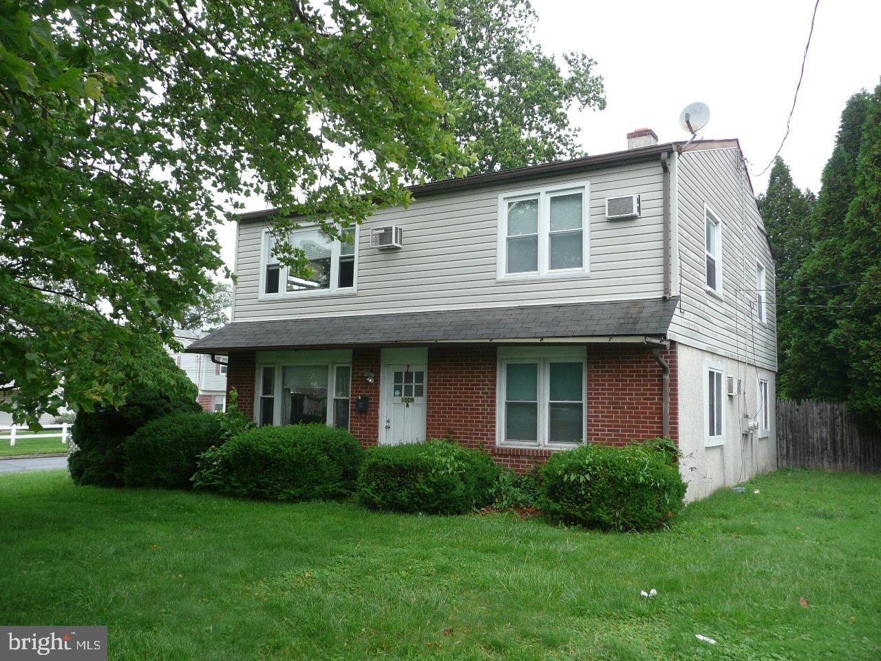 1009 West Moreland Road Willow Grove, PA 19090 - Photo 1 of 3 Gallery Image 1