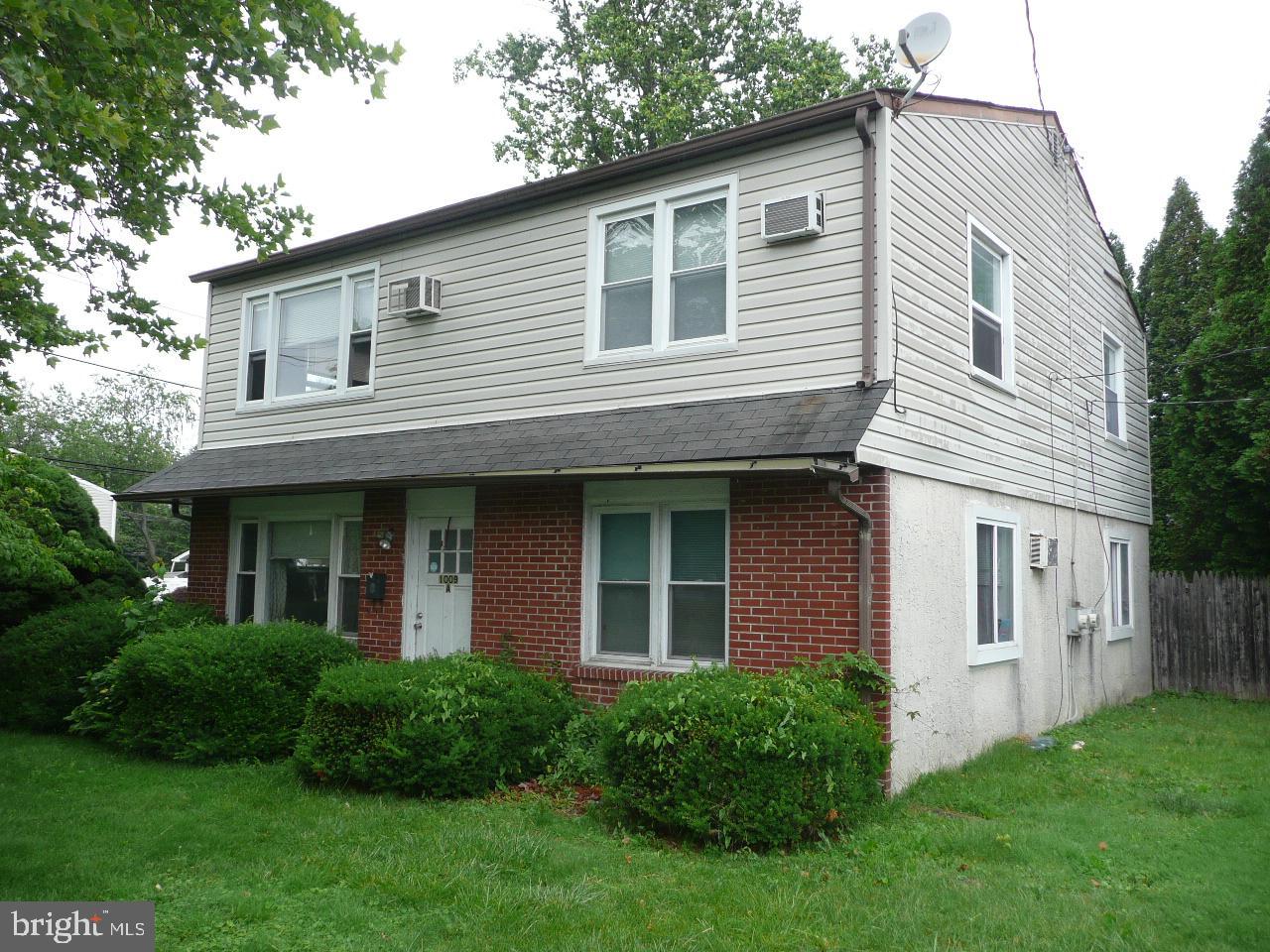 1009 West Moreland Road Willow Grove, PA 19090 - Photo 2 of 3 Gallery Image 2