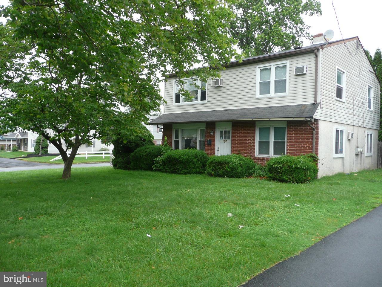 1009 West Moreland Road Willow Grove, PA 19090 - Photo 3 of 3 Gallery Image 3