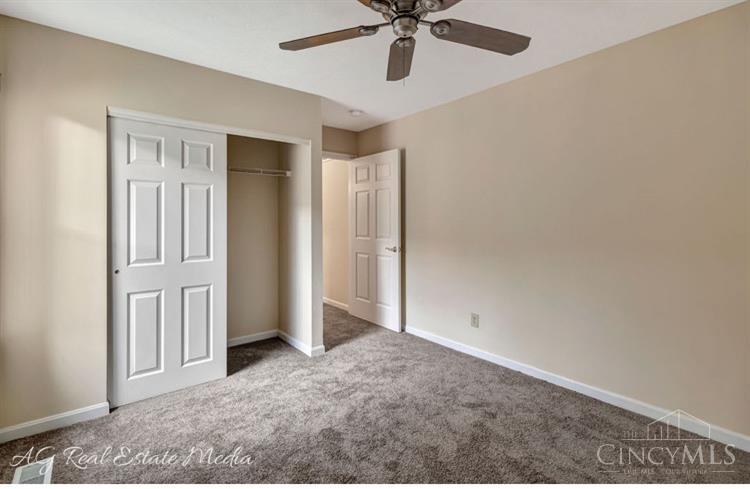 9931 Hunters Ridge Cincinnati, OH 45249 - Photo 22 of 37 Gallery Image 22