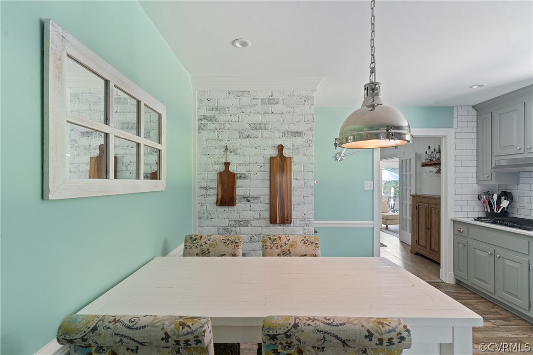 4430 Croatan Road Richmond, VA 23235 - Photo 6 of 44