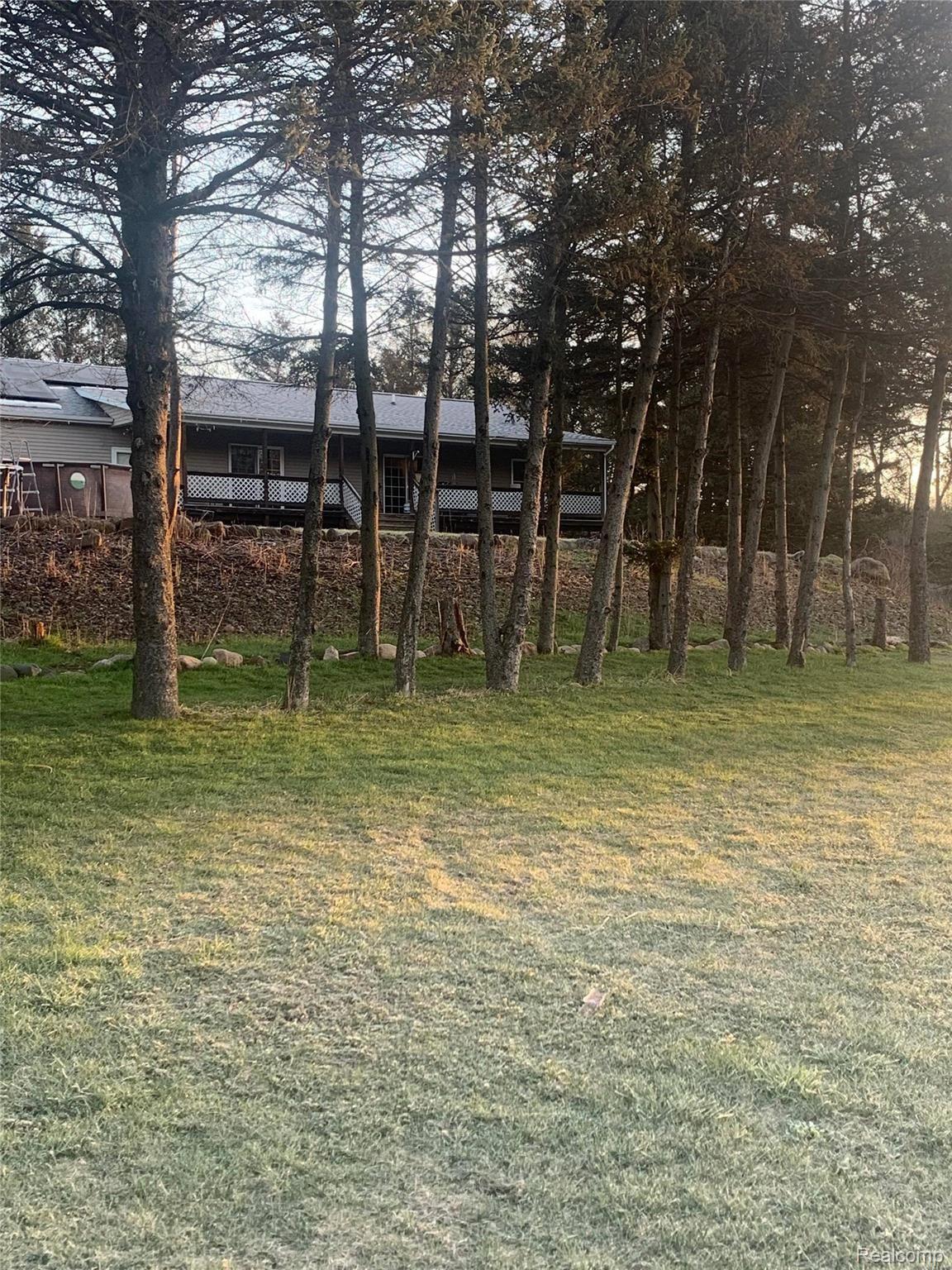 1820 Forks Road Caro, MI 48723 - Photo 12 of 17 278444459_765476754837702_8981510941463122058_n.jpg