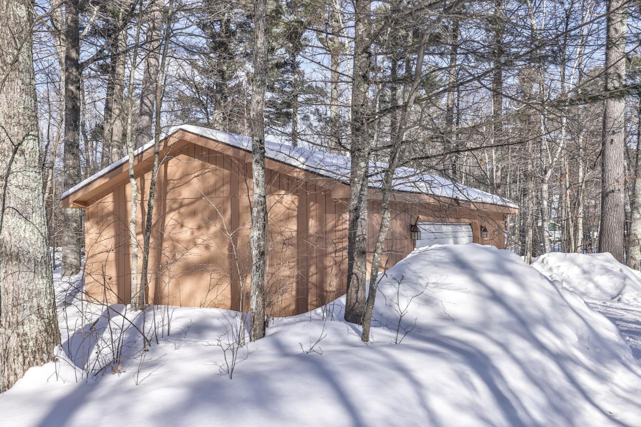 2363 Pine Acres Road Woodruff, WI 54568 - Photo 31 of 32 Gallery Image 31
