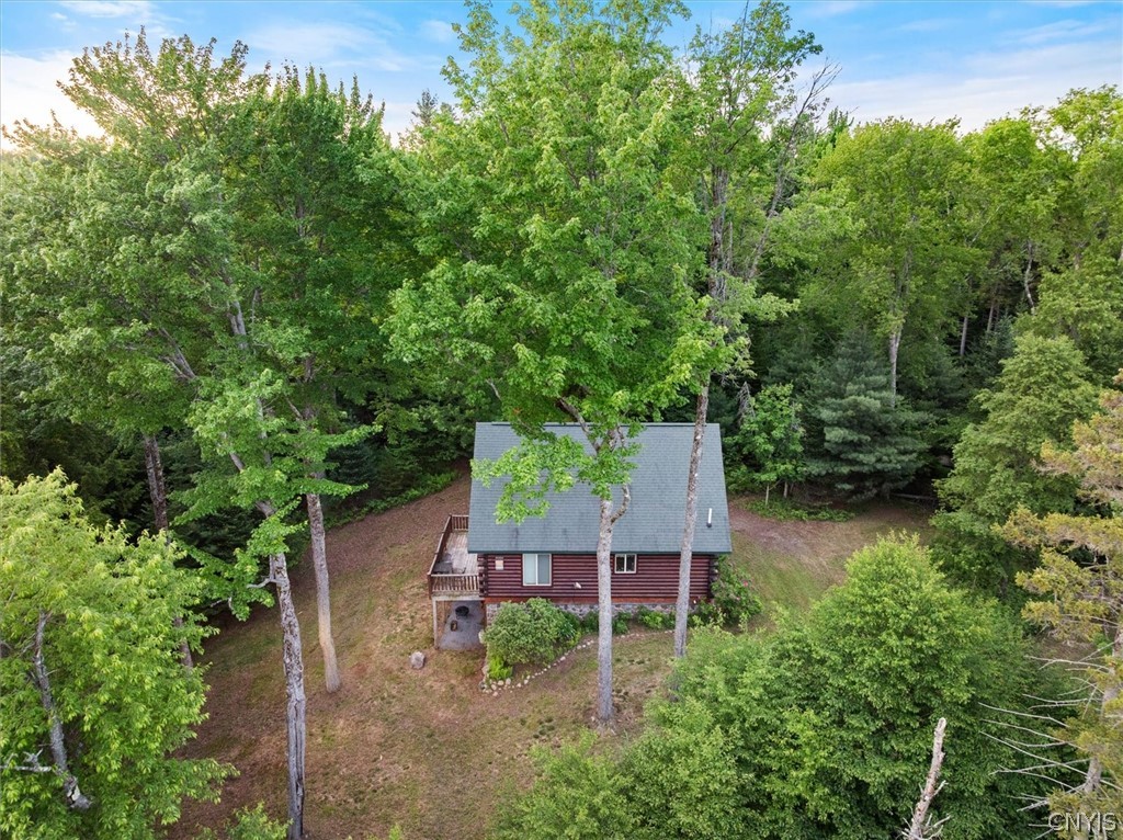 171 Ash Creek Road Ohio, NY 13324 - Photo 16 of 49