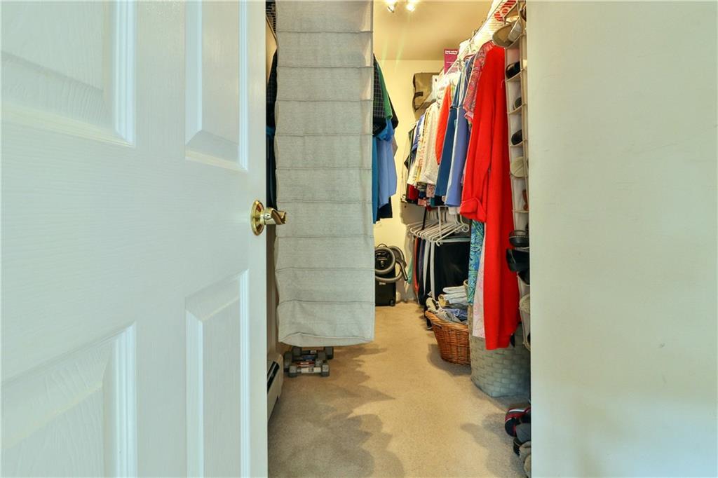 77 Spinnaker Ridge Drive, Unit 11 Wells, ME 04090 - Photo 21 of 34 Photo