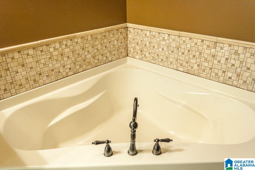 239 Odum Road Gardendale, AL 35071 - Photo 20 of 26 Gallery Image 20