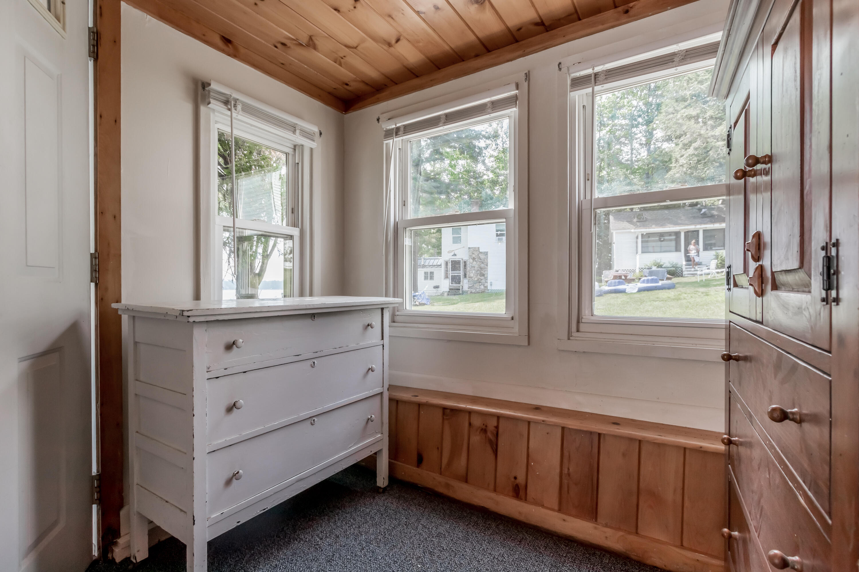 661 Whites Bridge Road, Unit 13 Standish, ME 04084 - Photo 7 of 27 20210722CF-71015