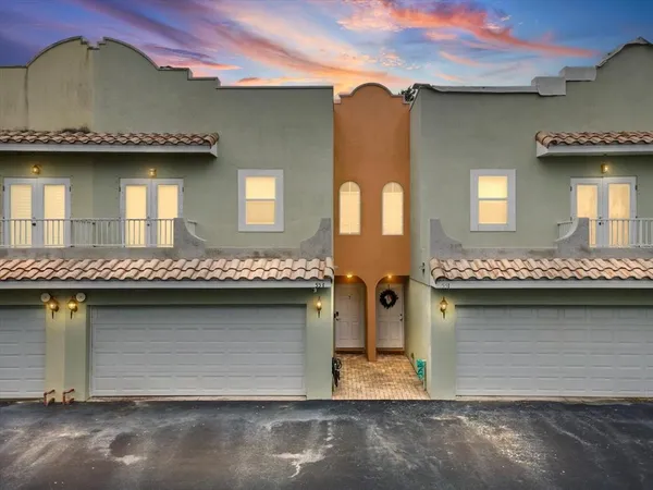 $385,000 | 553 Lusara Court, Dunedin, FL 34698