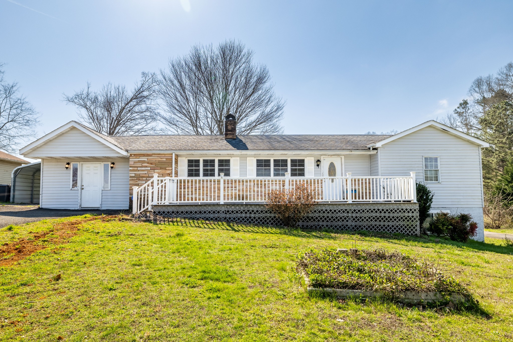 2833 Duncan Road Maryville, TN 37803 - Photo 1 of 50 Gallery Image 1