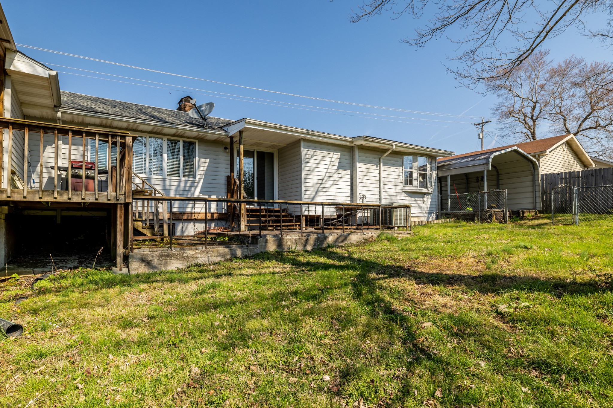 2833 Duncan Road Maryville, TN 37803 - Photo 11 of 50 Gallery Image 11