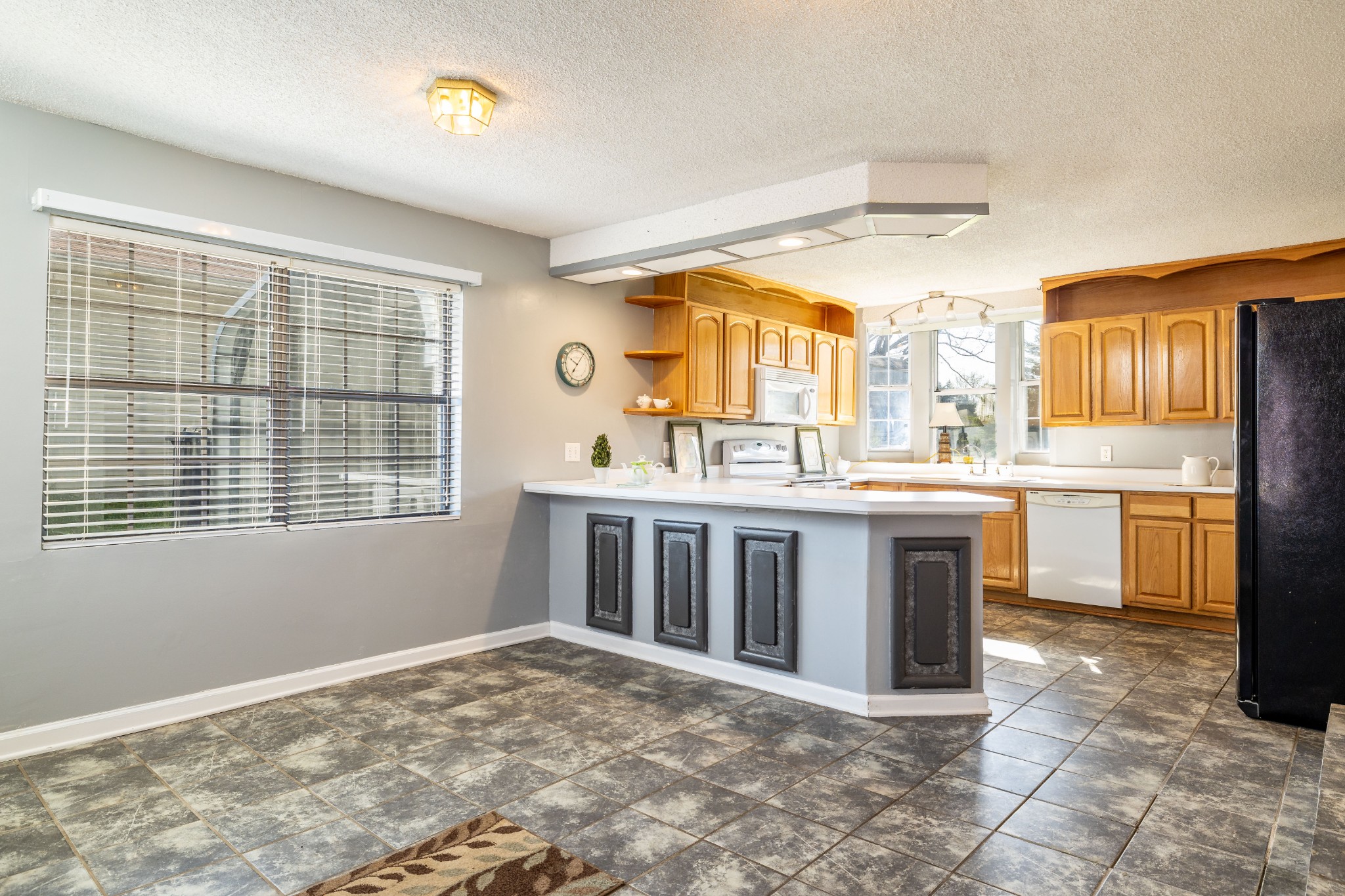 2833 Duncan Road Maryville, TN 37803 - Photo 12 of 50 Gallery Image 12