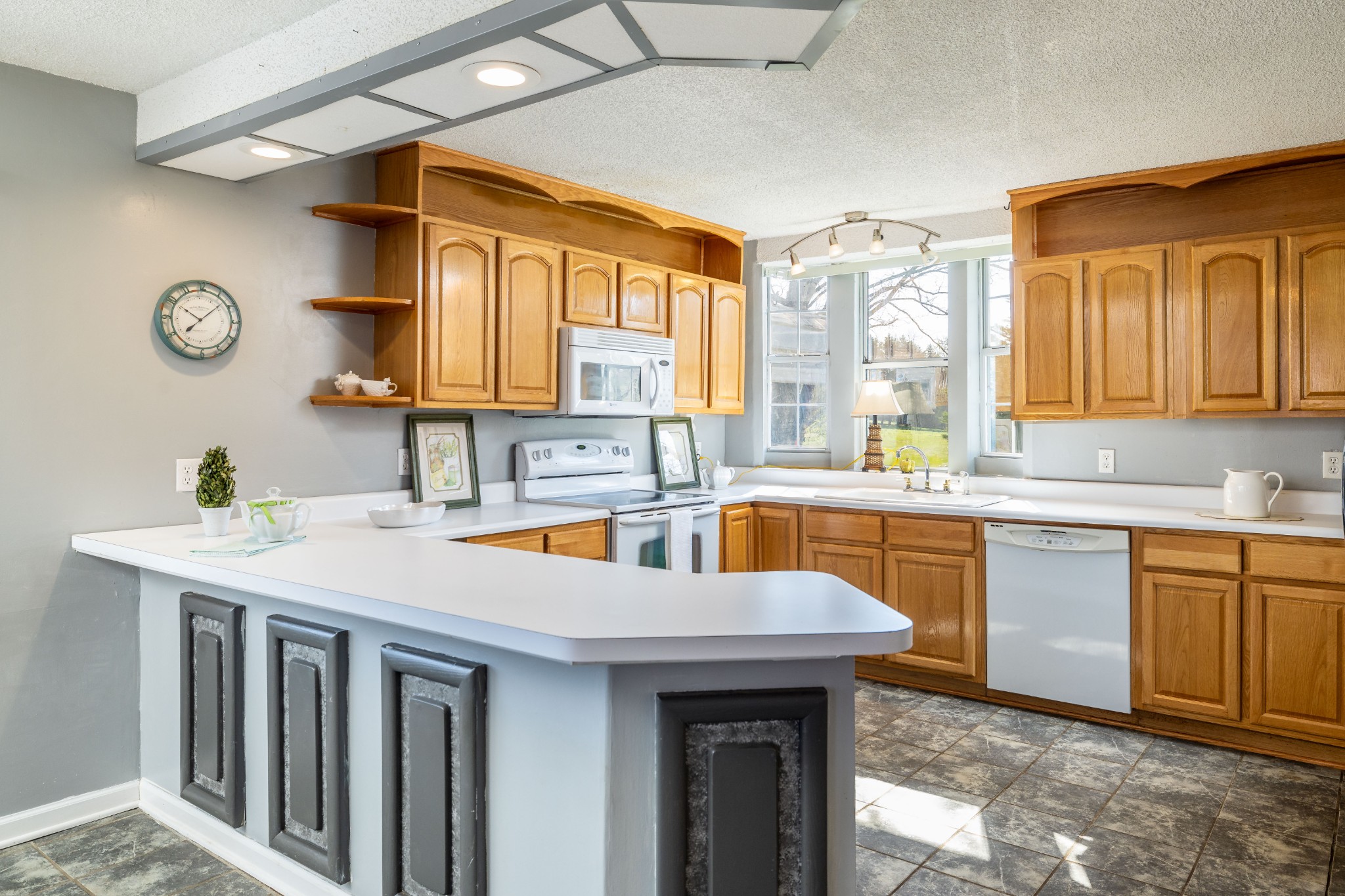 2833 Duncan Road Maryville, TN 37803 - Photo 13 of 50 Gallery Image 13