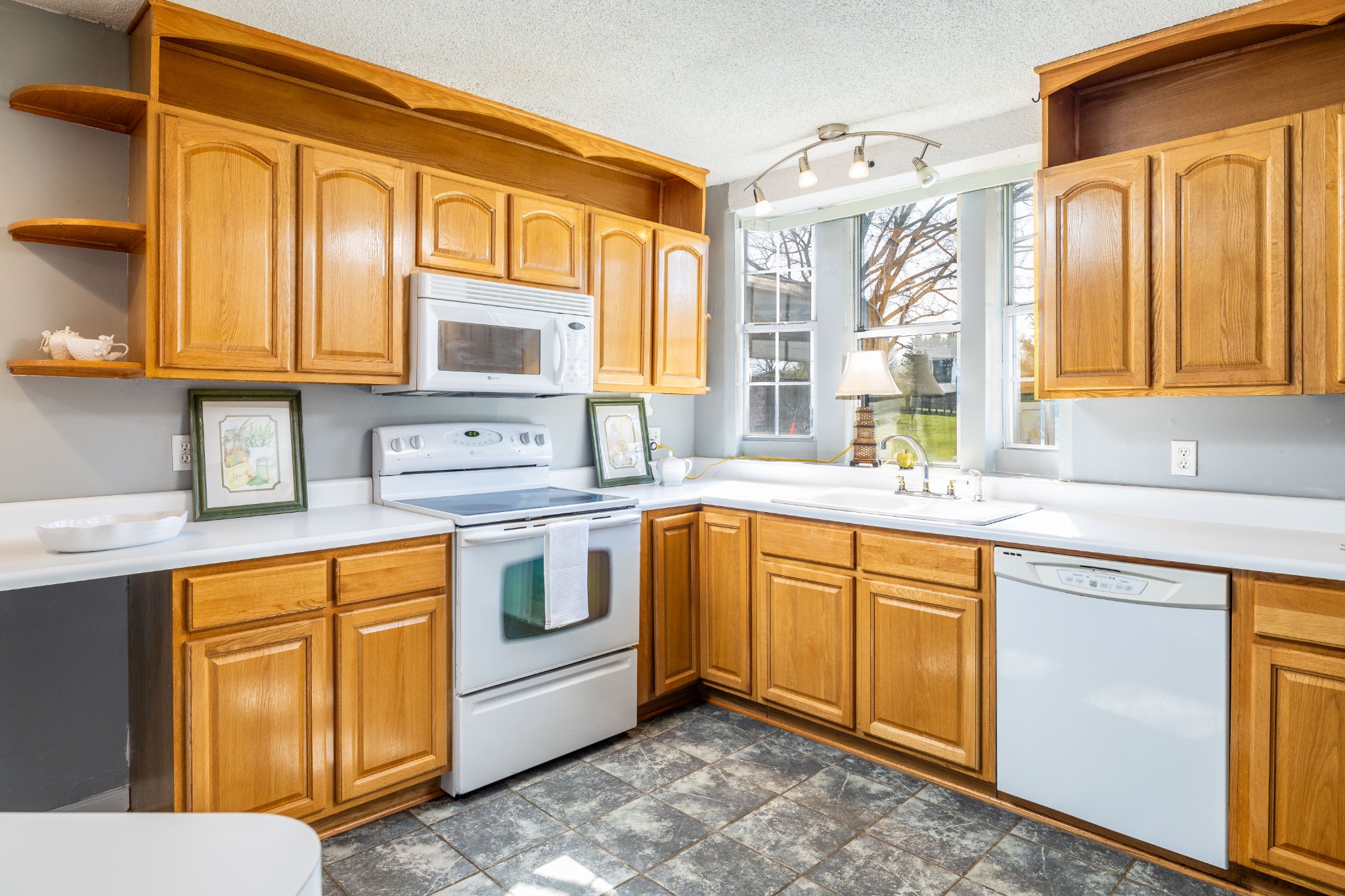 2833 Duncan Road Maryville, TN 37803 - Photo 14 of 50 Gallery Image 14