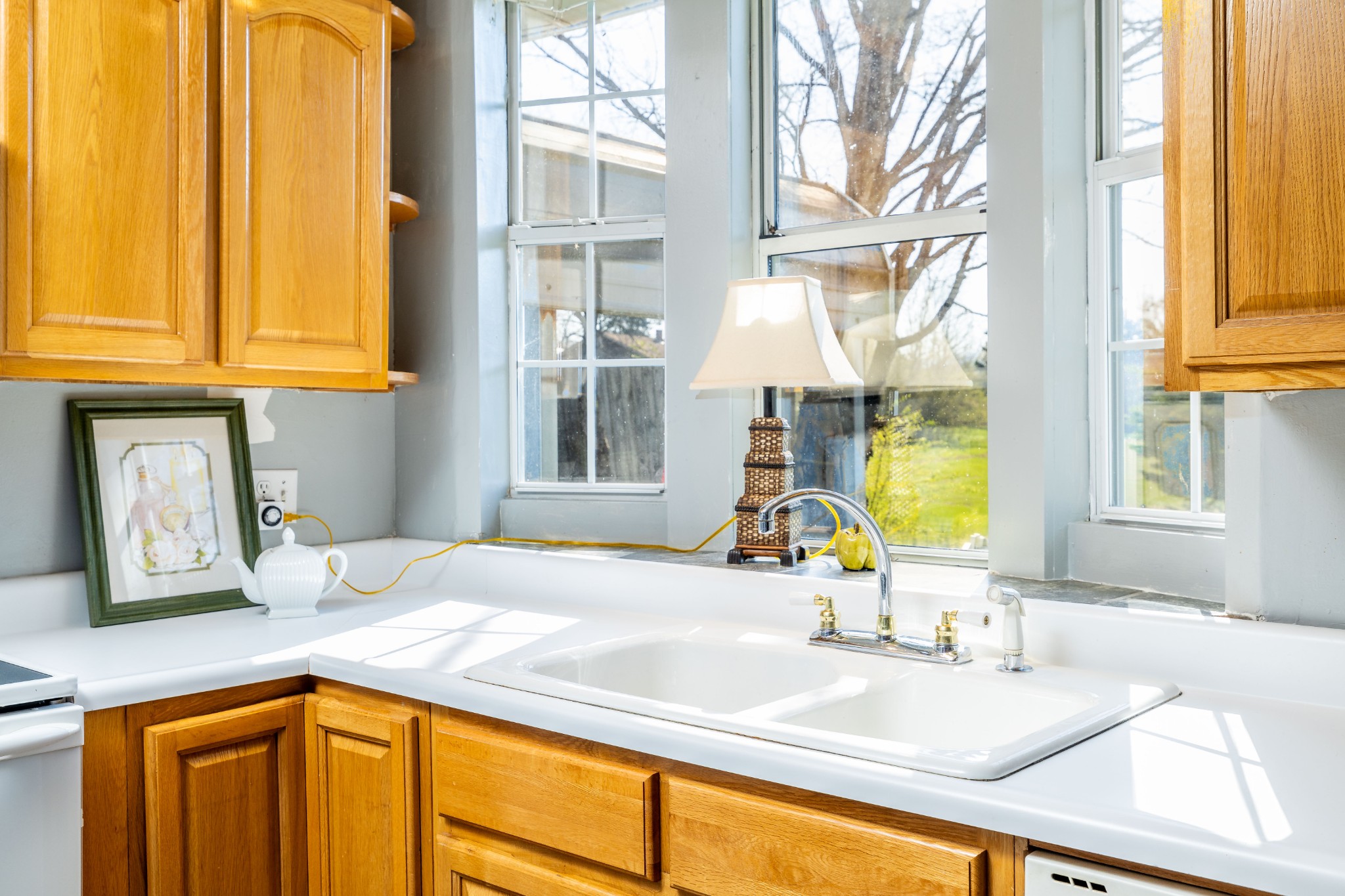 2833 Duncan Road Maryville, TN 37803 - Photo 15 of 50 Gallery Image 15