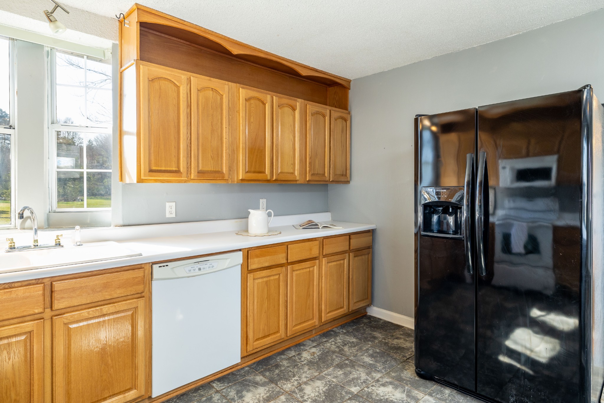 2833 Duncan Road Maryville, TN 37803 - Photo 16 of 50 Gallery Image 16
